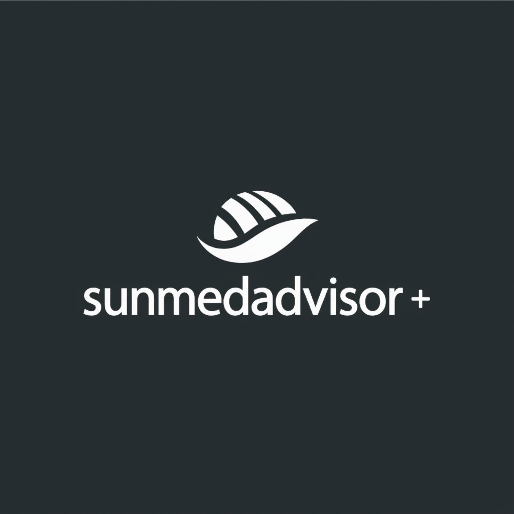 Sunmedadvisor